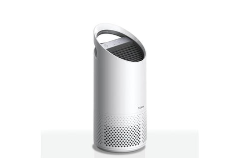 Z-1000 TruSens Air Purifier with UV