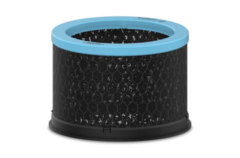 DuPont Carbon Filter for Z-1000 Allergy & Flu HEPA Filter, 1 Pack