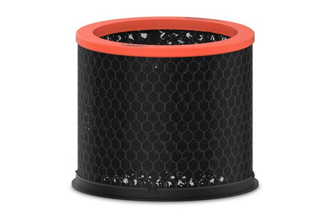 DuPont Carbon Filter for Z-2000 Pet Specialty HEPA Filter, 1 Pack
