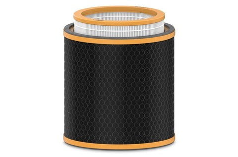DuPont Odor & VOC Specialty HEPA Filter Set for Z-3000 Air Purifier
