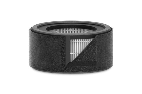 DuPont Standard HEPA Filter Set for Z-1000 Air Purifier